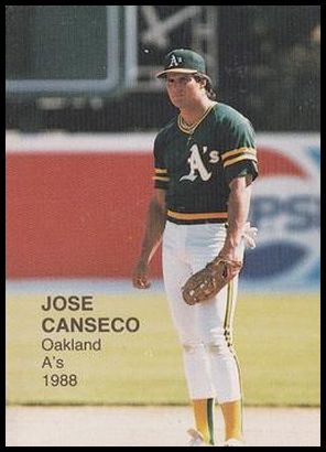 88OAU 1 Jose Canseco.jpg